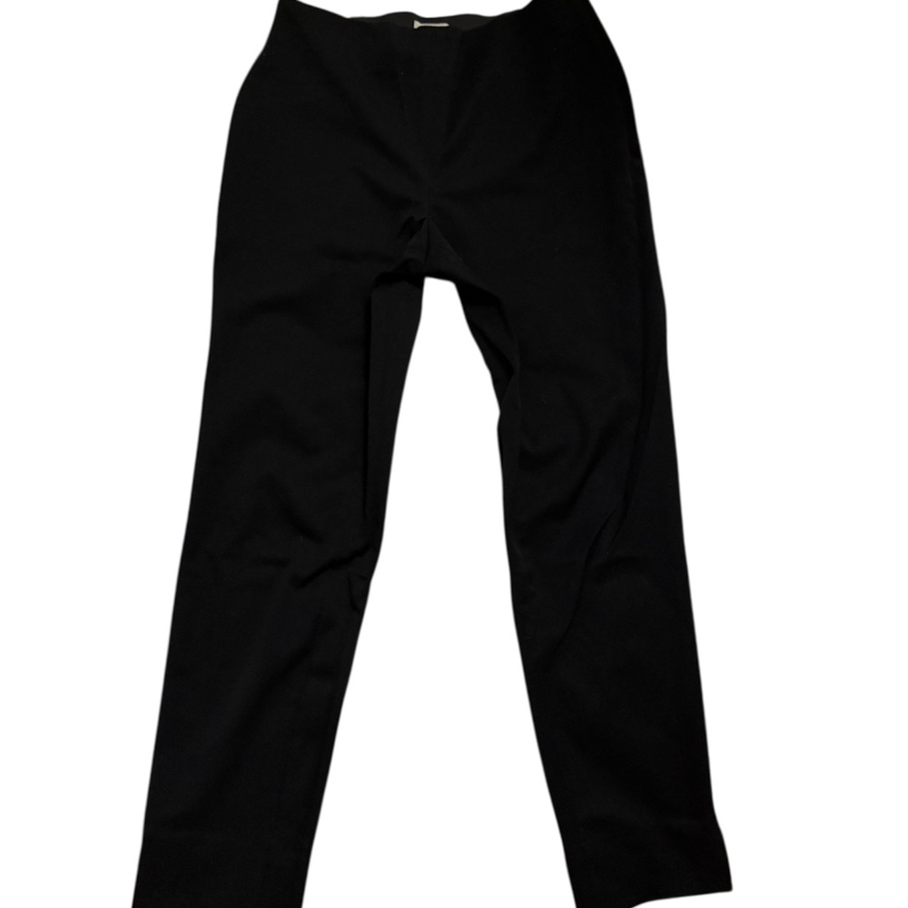 H&M Black Women Jeggings